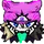 str1d3rfy1ng