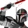 Darth-Mortem