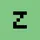 zxcvbnm123