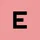 Emirni