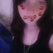 ynxx