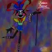 fnaffan253545