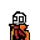 SeanTrunks