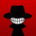 billy-the-kid