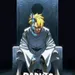 Boruto-karma