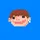 tylerbozo
