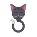 8-bit-cat