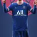 myfavMbappe