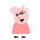 SmellyMuffin