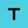 Templatemaker