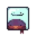 Blobbymib
