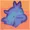 miiblue