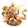 Dapurevanilla