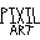 MinerisBack