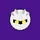 Meta-Knight343
