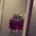 Your-Done