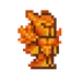 LeoAnimates