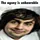 SomeWandomNoob