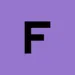 funtrain123