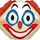 jockotheclown