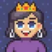 Rianna-Bloom