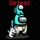 Pipsqueak266