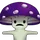 The-Shroomie