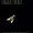 Imafly