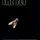 Imafly