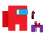 dondhaveaname