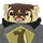 Badger