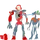 dlukac