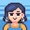 MoonStarGirl24