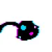 OfficialGlitch