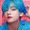 BTSVkook