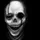 TheBlazingPixel