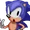 Felipebsaga