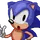 Felipebsaga