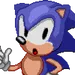 Felipebsaga