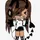GachaGirl557