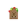 SANDWICH-GOD