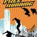 Freerunningstan