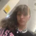 ALYSEHOOVER