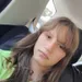 ALYSEHOOVER