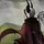 ScytheTheDragon