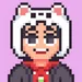FollowAccount9