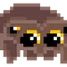 warnegab