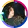 p1nkbl00dx