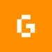 Gibon