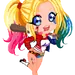 Zoey8